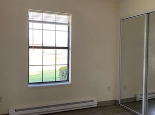 3455 Babbs Rd APT D, Nashport, OH 43830