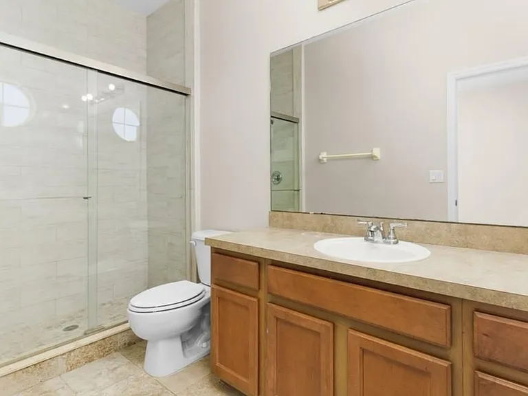 13277 Daniels Landing Cir — Photo 26