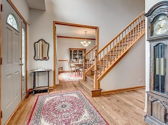 2nd image of 13201 Blackstone Ln