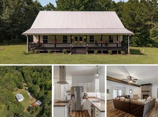 930 James Holcomb Rd, Hull, GA 30646