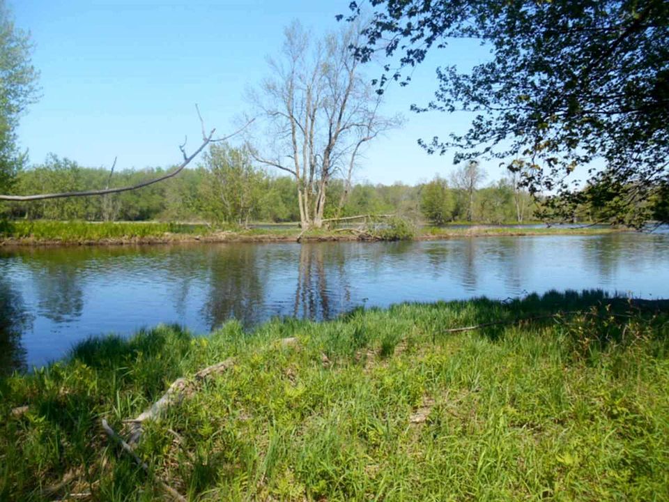 1st image of 1979 State Highway 310