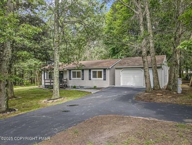 13 Poplar Dr, Albrightsville, PA, 18210