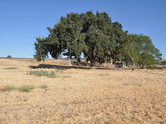 front field looking to underpass