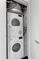 Rented by Platinum Properties