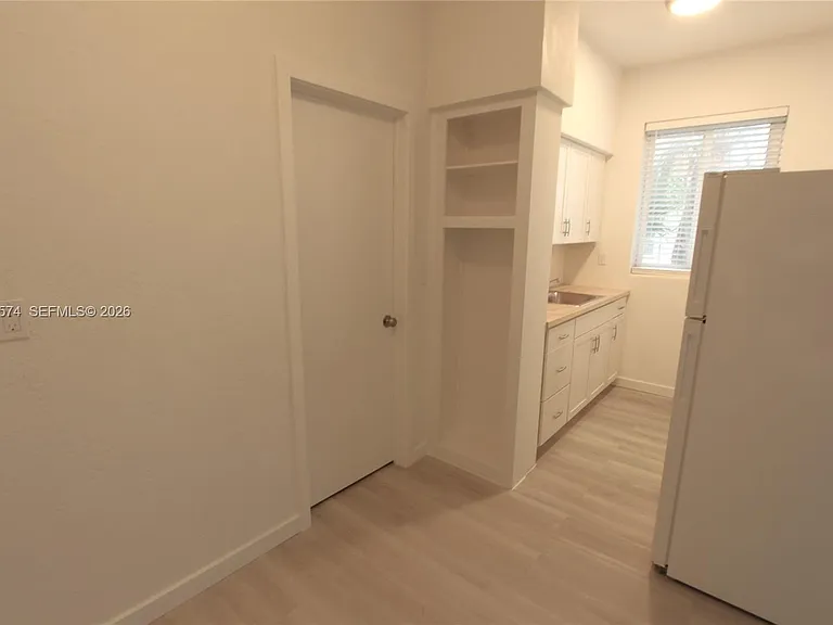 1115 Euclid Ave #17 — Photo 8