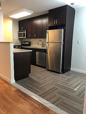 3rd image of 747 10th Ave APT 23F