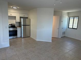 4114 Holiday Dr APT 7, Panama City Beach, FL 32408