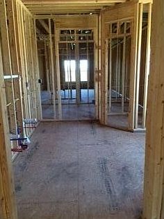 3rd image of 4210 Maner St SE