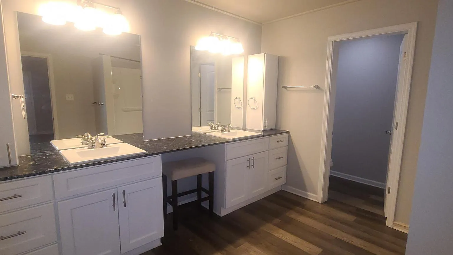 349 Hiller Dr — Photo 4