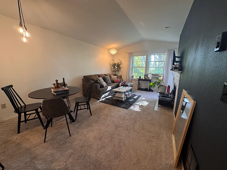 2630 118th Ave SE #6-302 — Photo 13