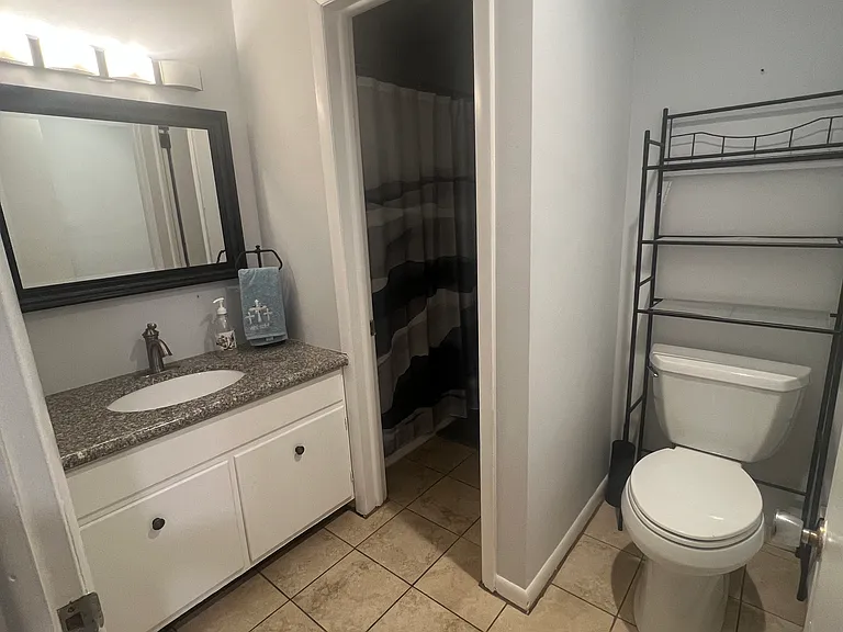 2916 Lindberg Ave — Photo 8