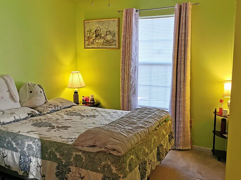 20121 Kellys Ln — Photo 10