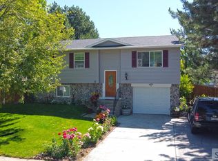 575 Cardinal Dr, Shelley, ID 83274