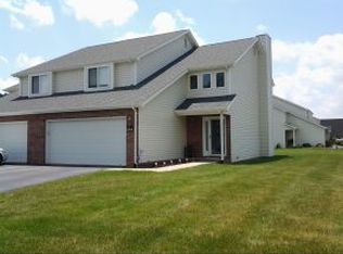 167 Robinson Walk #B, Bristol, TN 37620