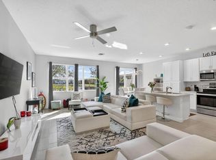 4790 Navali Dr, Lake Worth, FL 33467