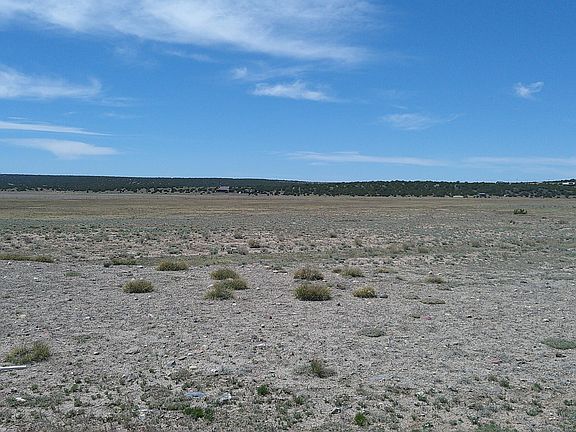 3rd image of Windsor Valley Rnch #40