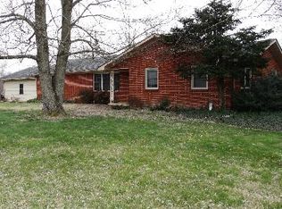 128 Pi Lee Ln, Albany, KY 42602