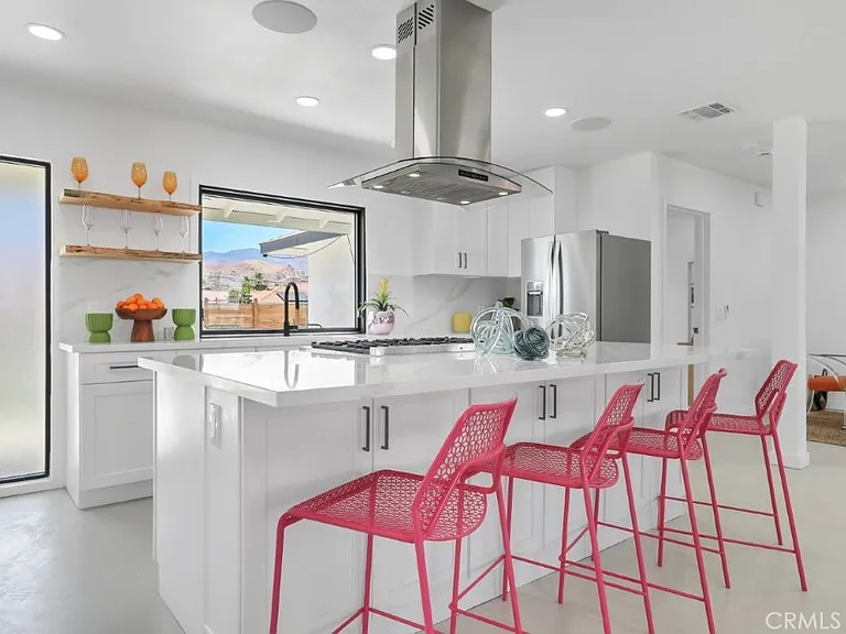 3940 E Calle San Antonio — Photo 33