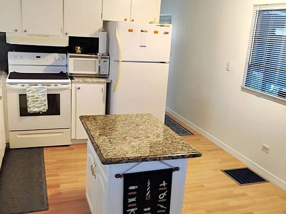 5th image of 7349 Ulmerton Rd #225