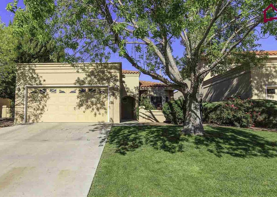 1st image of 2422 El Dorado Ct