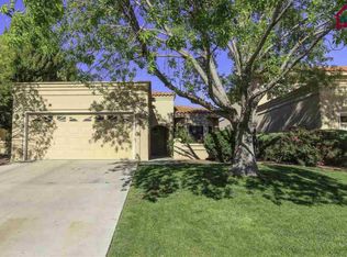 2422 El Dorado Ct, Las Cruces, NM 88011