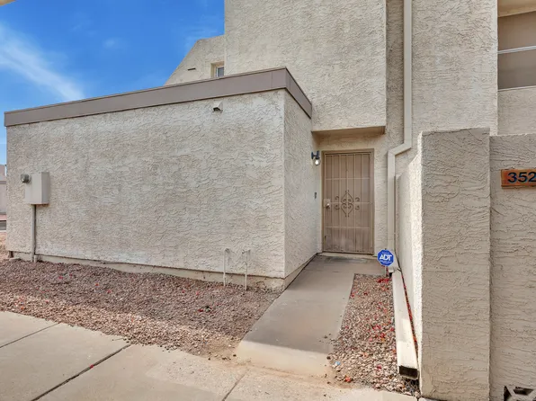 1342 W Emerald Ave, Mesa, AZ