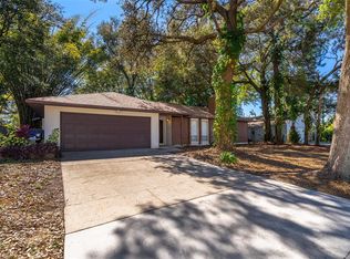 2312 Wekiva Ridge Rd, Apopka, FL 32712