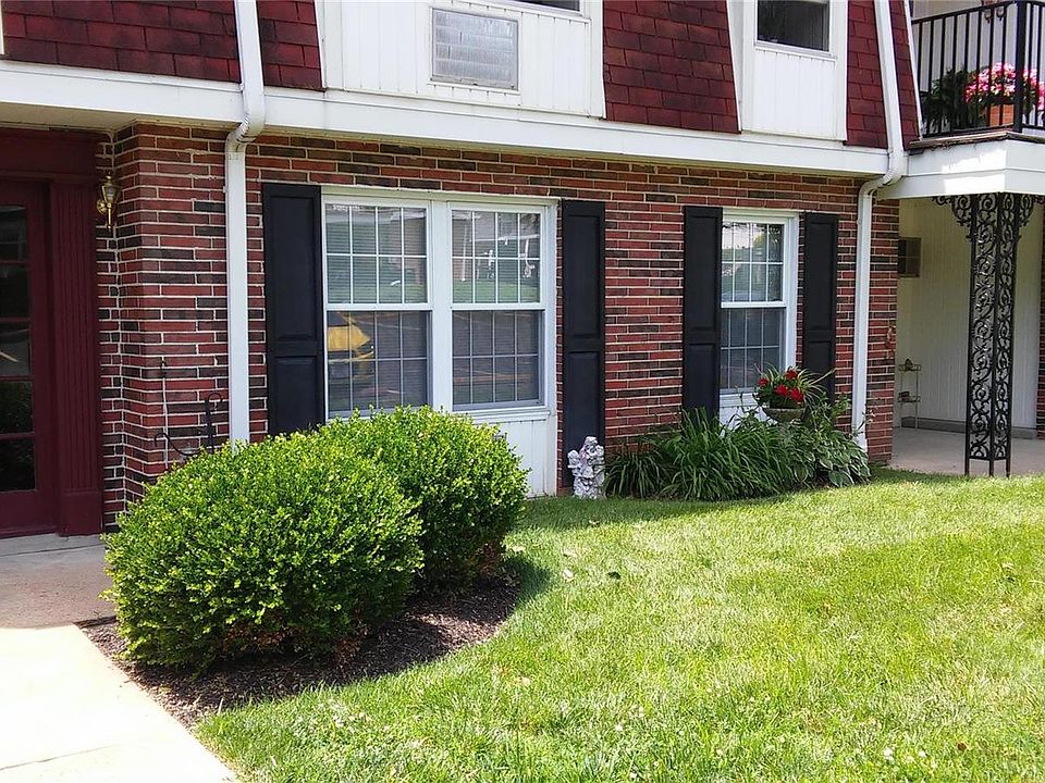 1st image of 1745 Herault Pl APT D