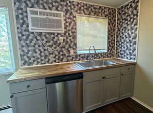 1760 Cleneay Ave APT 11, Cincinnati, OH 45212