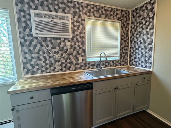 1760 Cleneay Ave APT 11