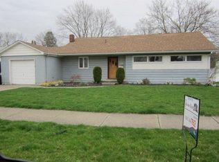 502 Wells Ave, Athens, PA 18810
