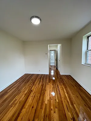 Rented by KEYNDOOR LLC | media 8