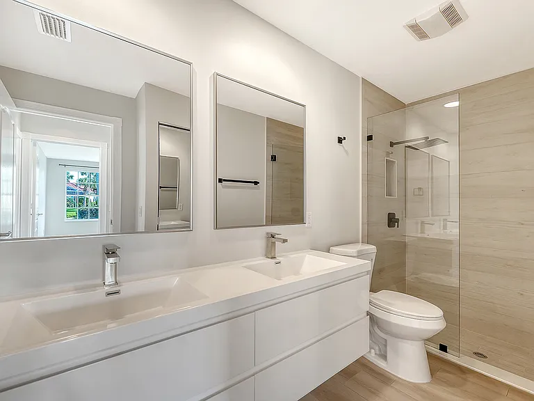 5533 Avellino Pl — Photo 18