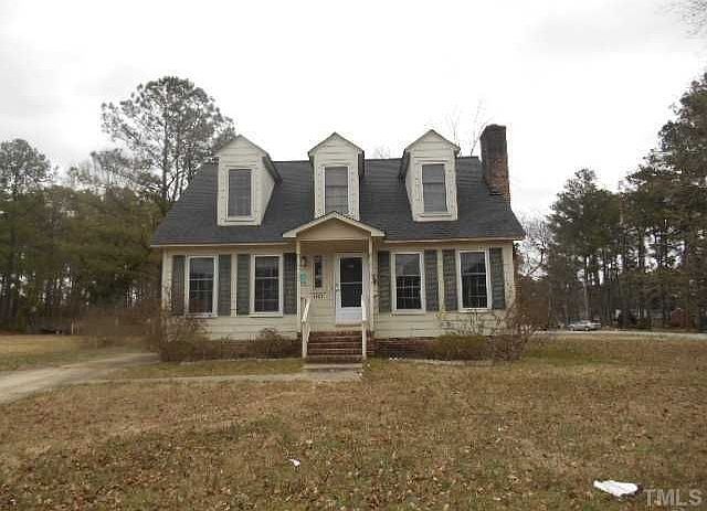 1st image of 1401 Clubview Dr