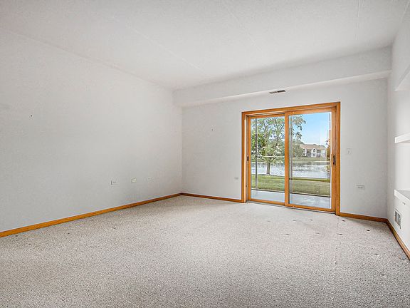 4th image of 6421 Pine Trail Ln APT 1