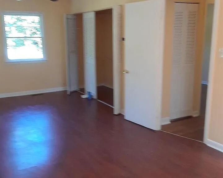 10527 Thrasher Rd — Photo 15