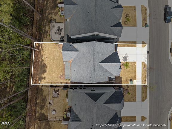 4th image of 2330 Big Sky Ln