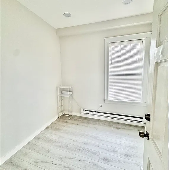 739 Parker St #3 — Photo 10