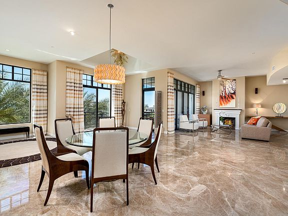 2nd image of 8 Biltmore Est Unit 302