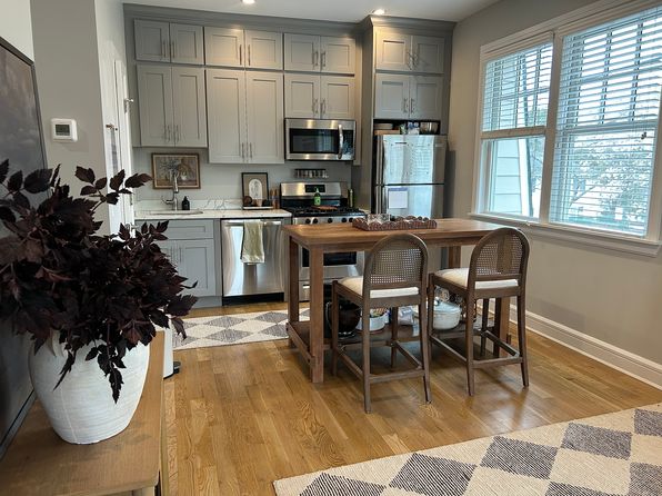 7 Hawthorne Ave #7A, Park Ridge, NJ 07656