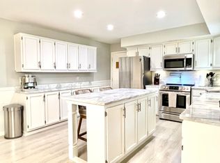 116 Millstone Dr, Richmond, KY 40475