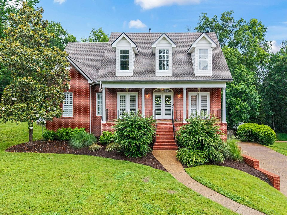 1st image of 2276 Rolling Hills Dr