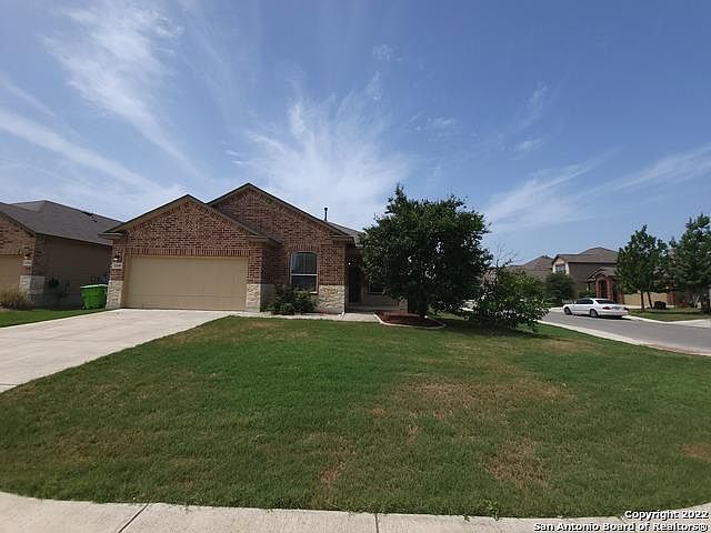 1st image of 10348 Frio Parke