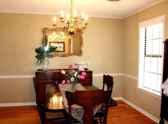 5th image of 418 Meadowlawn Dr