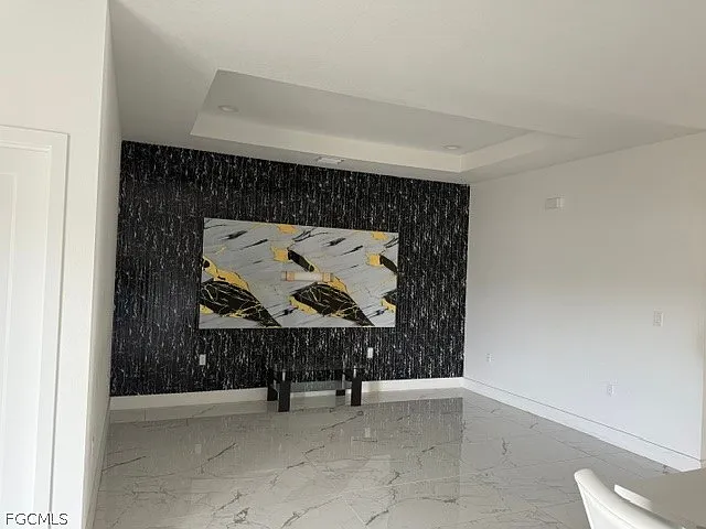 4 bed, 3.0 bath, 1730 sqft, $2,200 — Photo 4