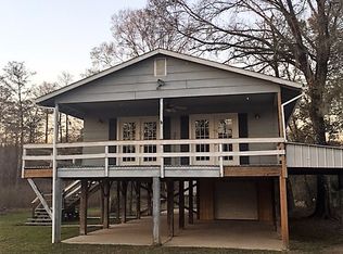 18417 Trace Rd, Livingston, LA 70754