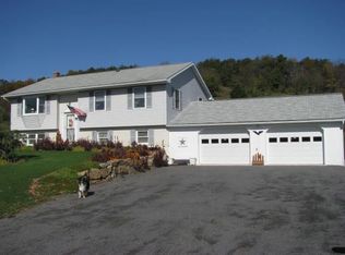 2672 Kissimmee Rd, Middleburg, PA 17842