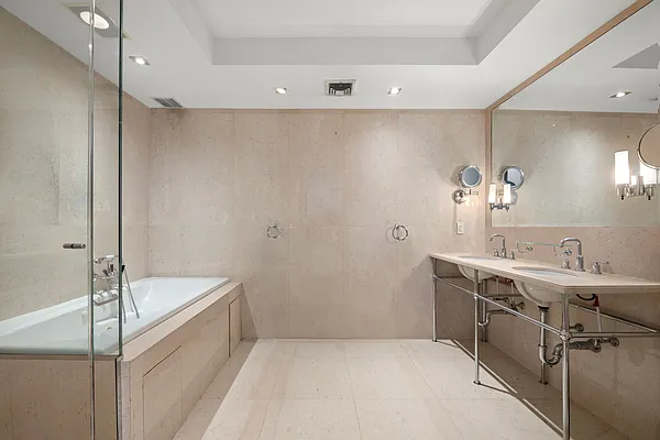 Sold by Corcoran | media 11