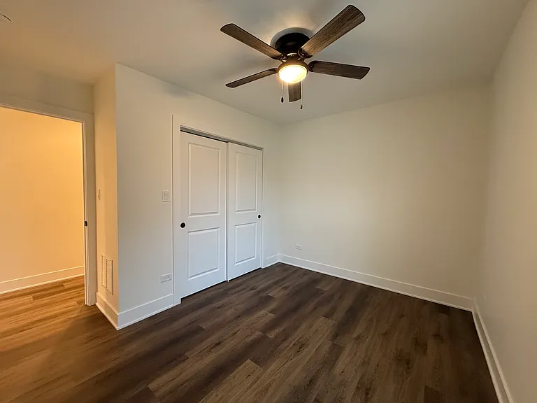 114 Stephen St #1 — Photo 12