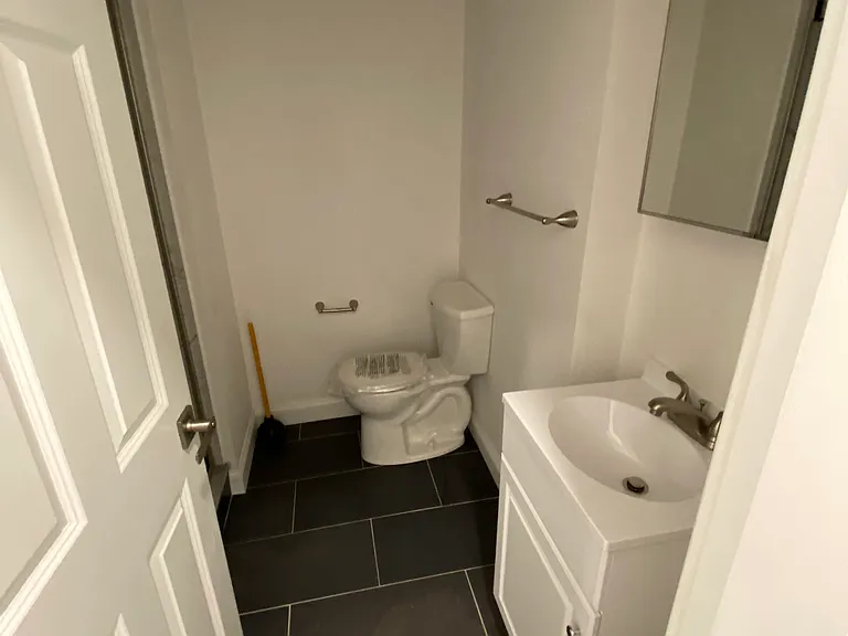 53 Joy St #6 — Photo 11
